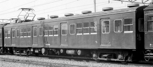 72102naha.4i.67.3.26Nahaden