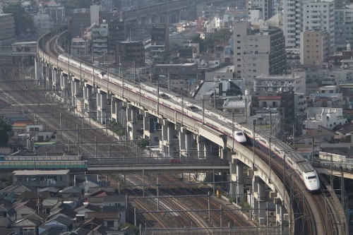 ２０１２年、消えた鉄道・列車・車輌など/2012．12．27/Posted by 892-2