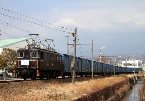 ２０１２年、消えた鉄道・列車・車輌など/2012．12．27/Posted by 892-2