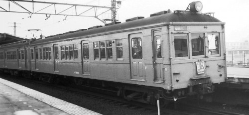 79066 40-12-22鴫野