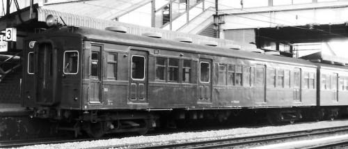 79040 49-1-4京都