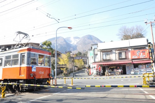 pict-箱根DSC_1361