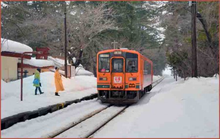 26_芦野公園駅04