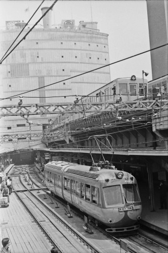 s-1969.玉電渋谷200