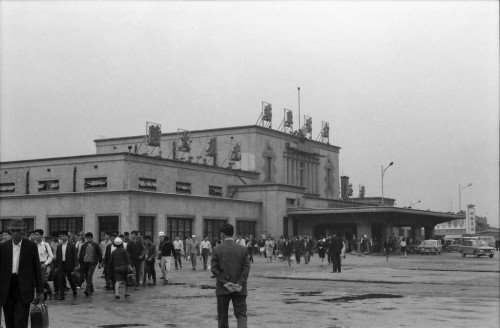 s-1968.3.19台北駅舎