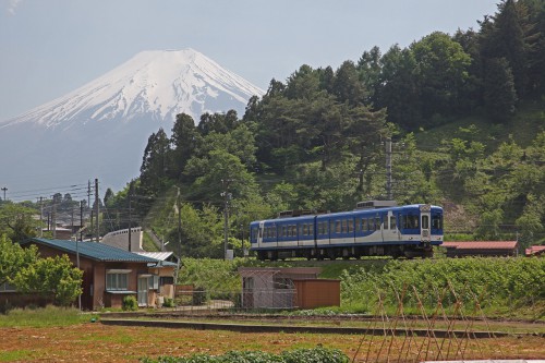 s-10.5.21三つ峠1308＋1208大月行き