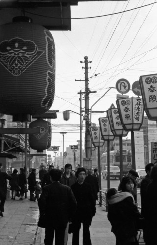 京都市電四条線-01_edited-1-1