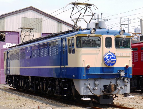 EF651115-2