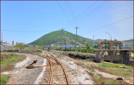 08_金城運輸駅3