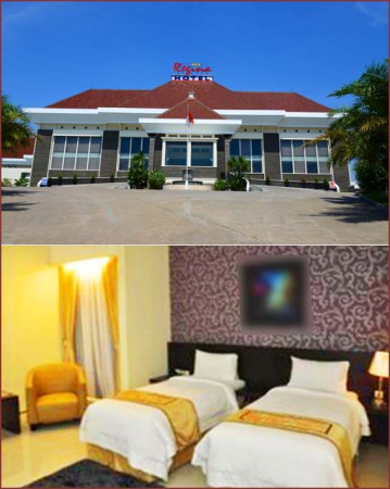 01_Regina Hotel Pemalang2