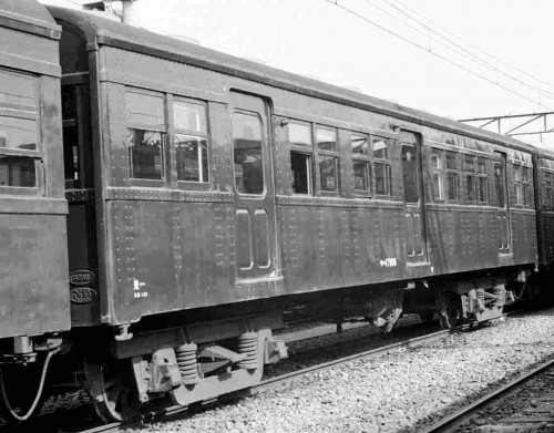 193-24b.T17106naha.3i.67.3.26Nahaden