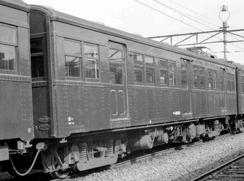 193-31.M10063naha.3i.67.3.26Nahaden