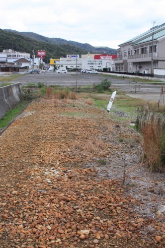 平成23年11月7日撮影