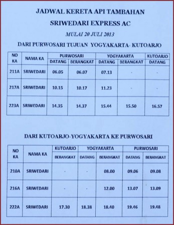 03_Purwosari駅7