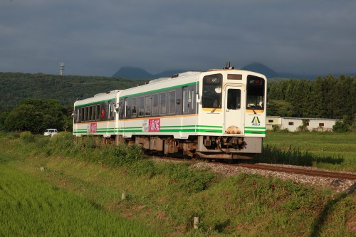 s-12.7.21 会津長野AT551+AT501←