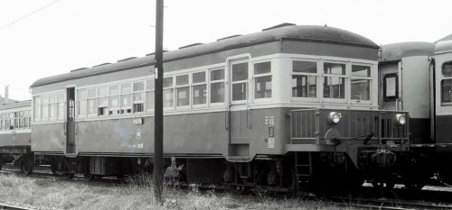 622-26.Mizushimarinkai.kiha305.72.7.30Mizu