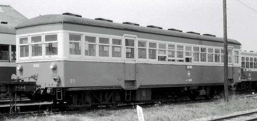 622-28.Mizushimarinkai.kiha305.72.7.30Mizu