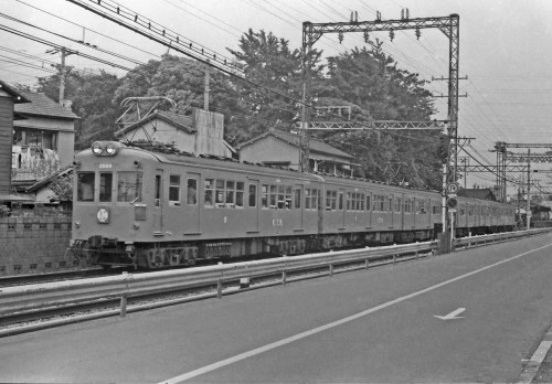 s-1972.5.21代田橋2604