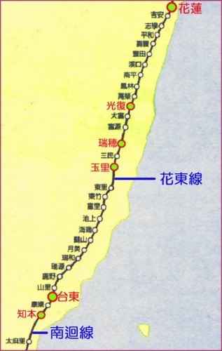 00_鉄道地図-1（圧縮）