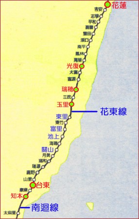 00_鉄道地図-2