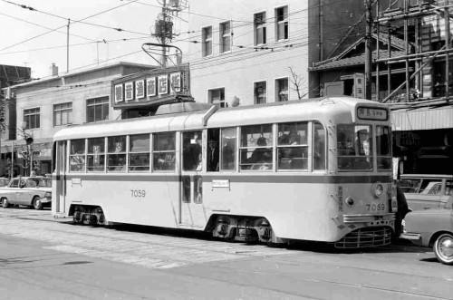 251-27.ToukyoToden7059yanagishima.68.4.7Asakusa