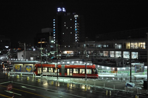 pict-高岡夜景1005