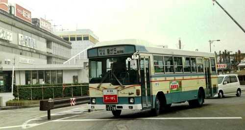 富22か1178