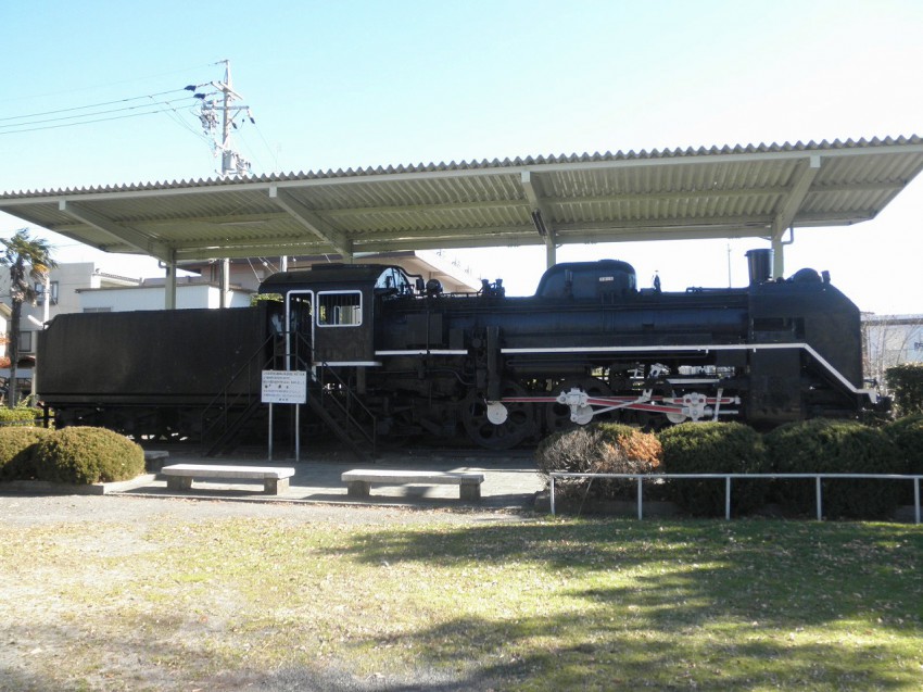 s-13.1.10掛川中央公園その１C5849