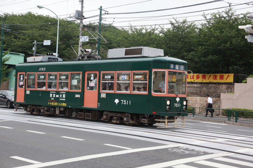 s-10 07 13飛鳥山7511