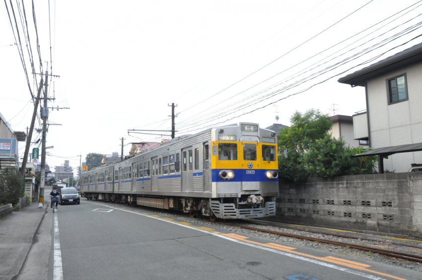 熊本電鉄201410DSC_0021