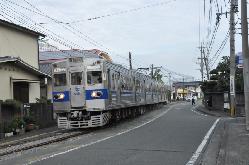 熊本電鉄201410DSC_0049