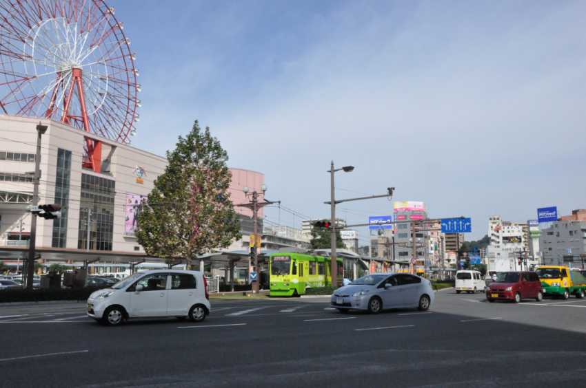 鹿児島2014DSC_0013