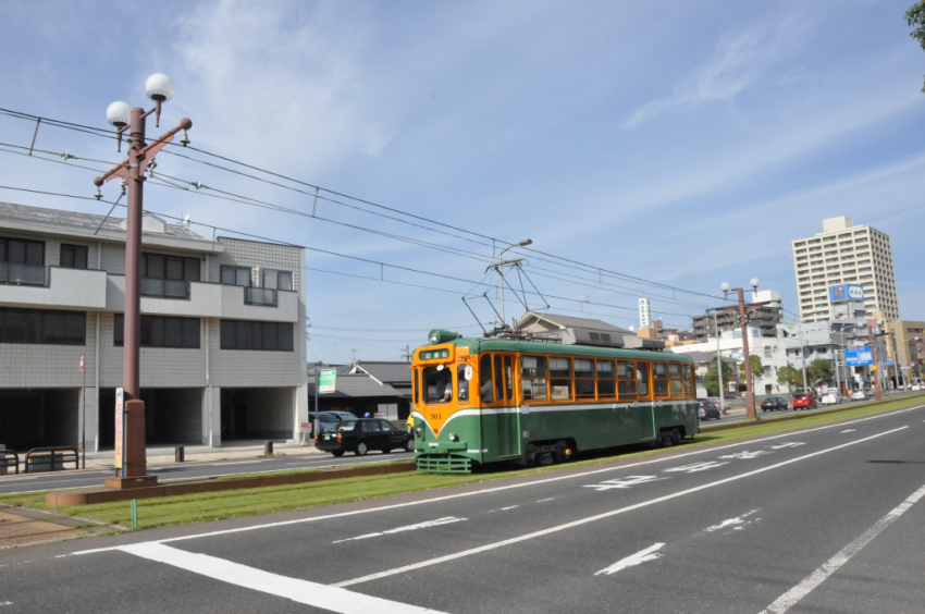 鹿児島2014DSC_0436