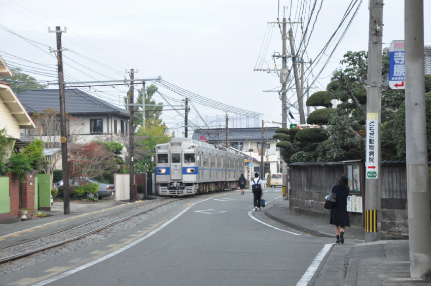 熊本電鉄201410DSC_0038