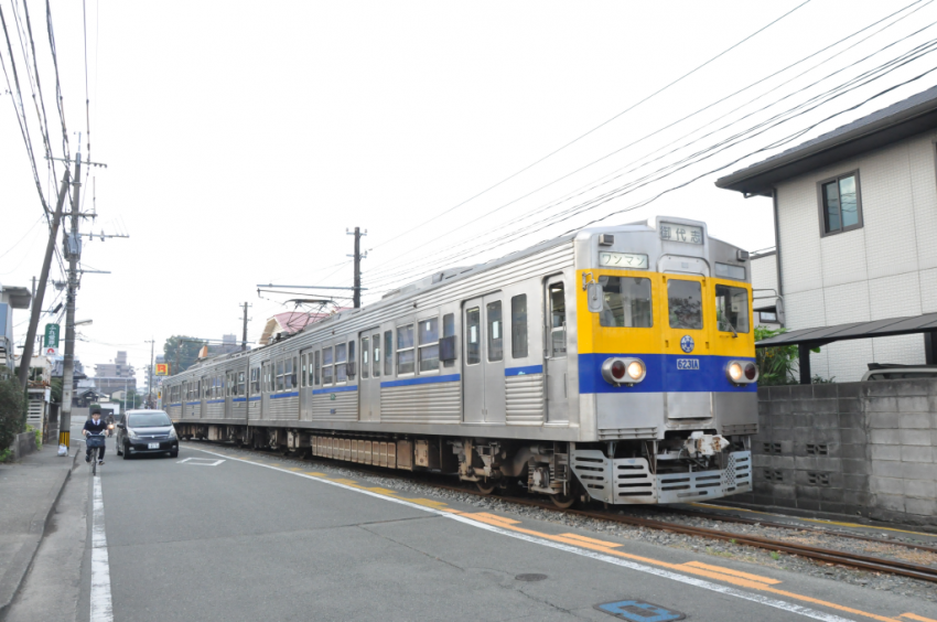 熊本電鉄201410DSC_0024