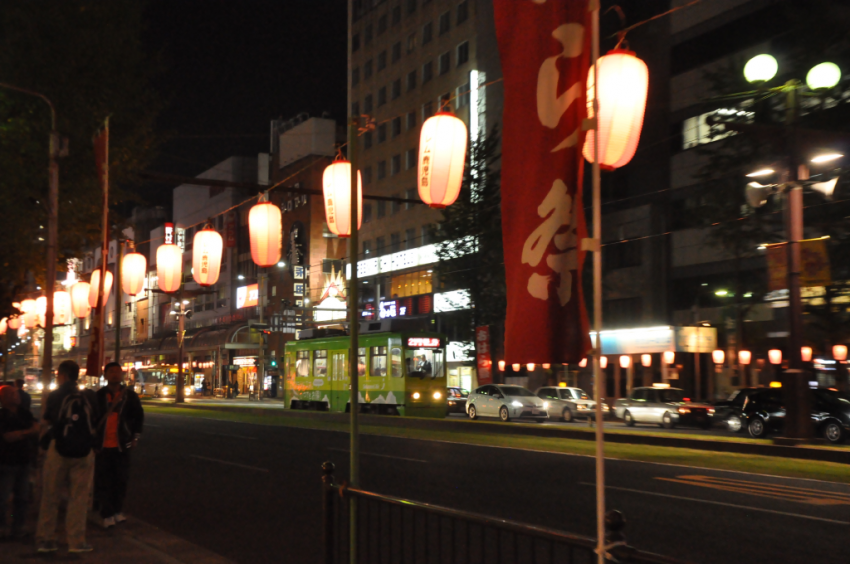 鹿児島2014DSC_1210