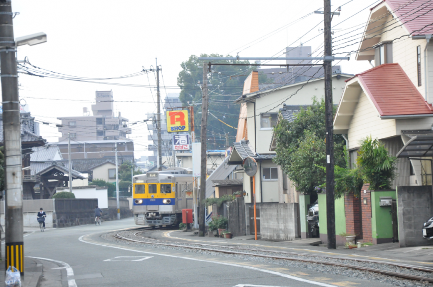 熊本電鉄201410DSC_0004