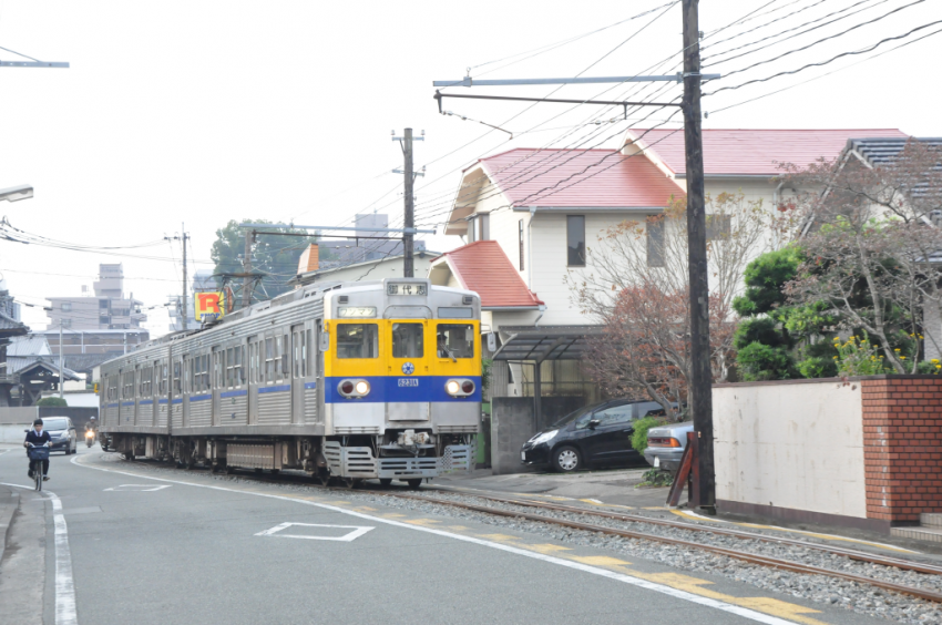 熊本電鉄201410DSC_0011