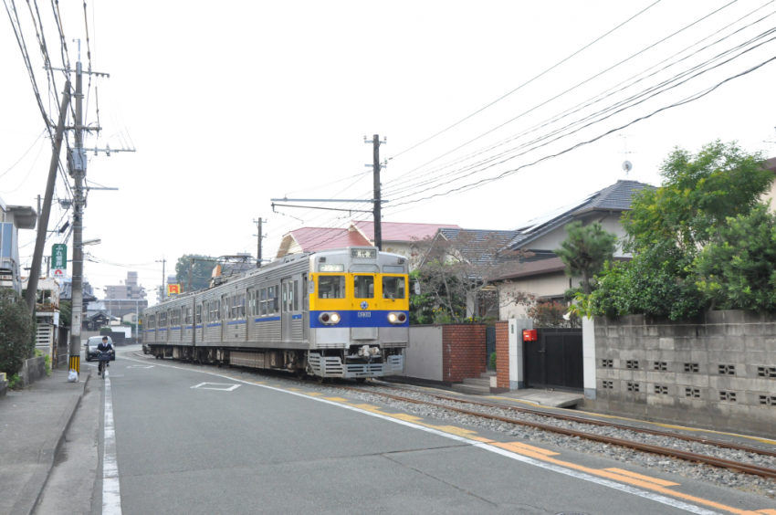 熊本電鉄201410DSC_0017