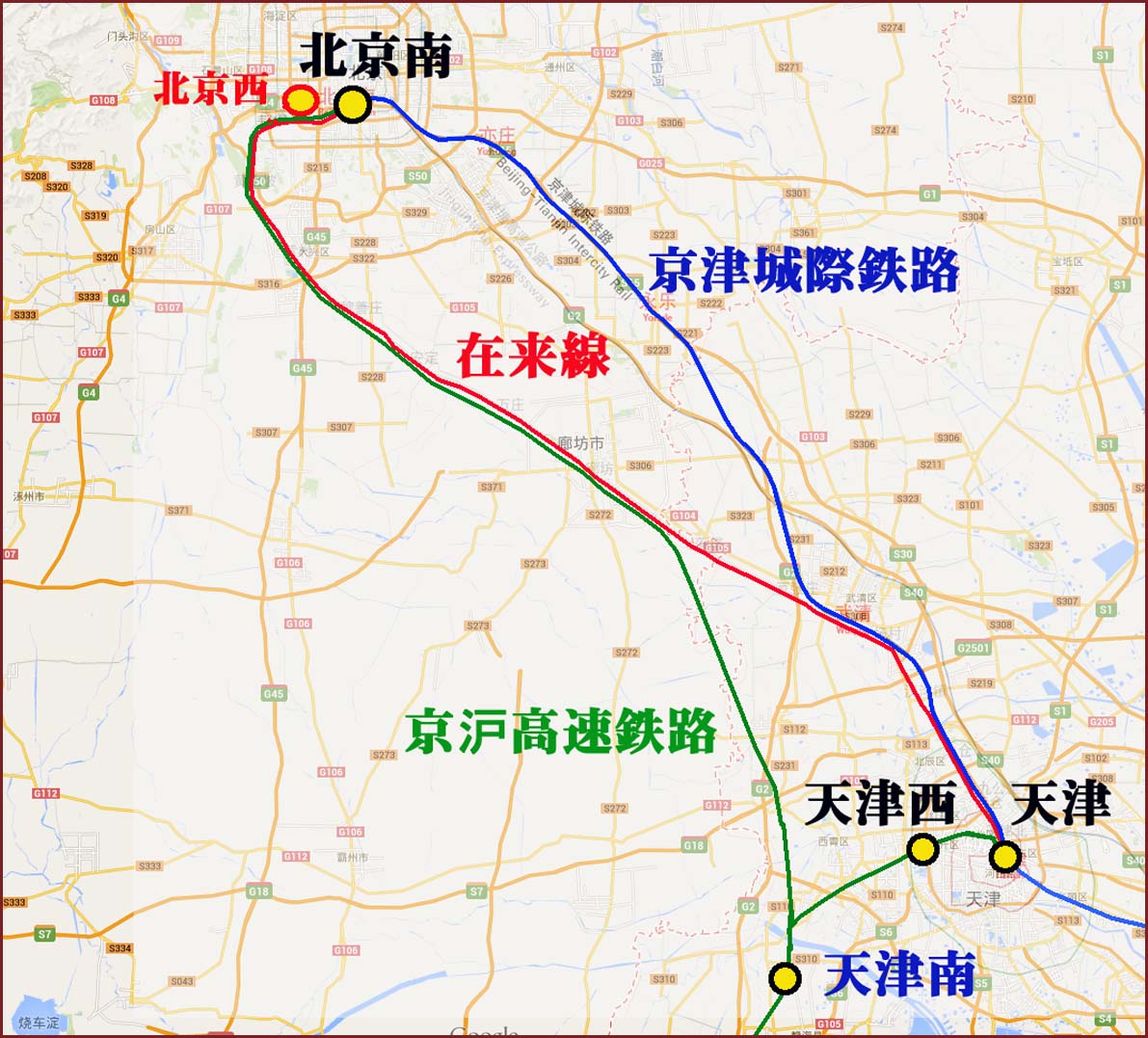 北京_天津路線図_03