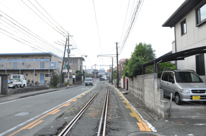 熊本電鉄201410DSC_0002