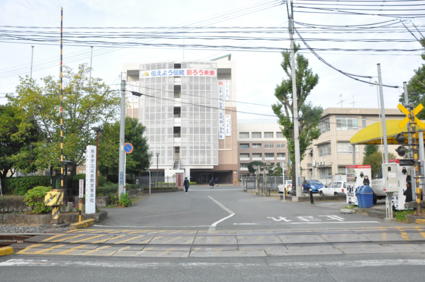 熊本電鉄201410DSC_0003