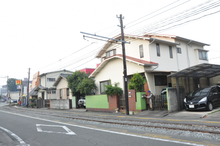 熊本電鉄201410DSC_0033