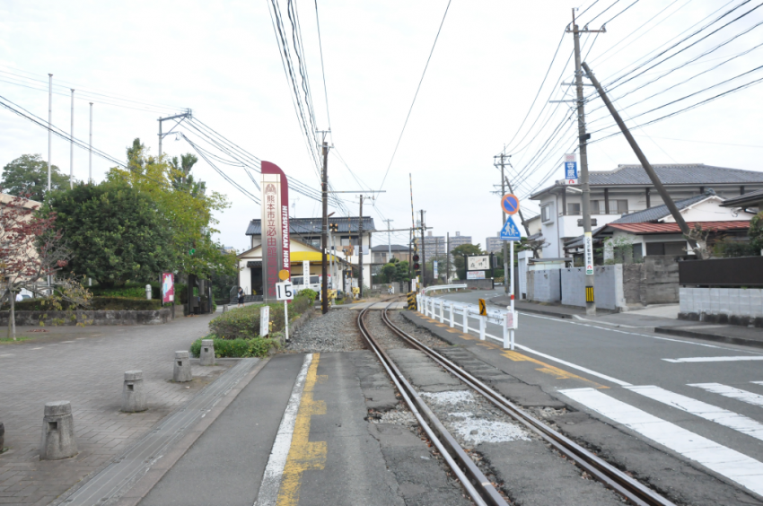 熊本電鉄201410DSC_0001