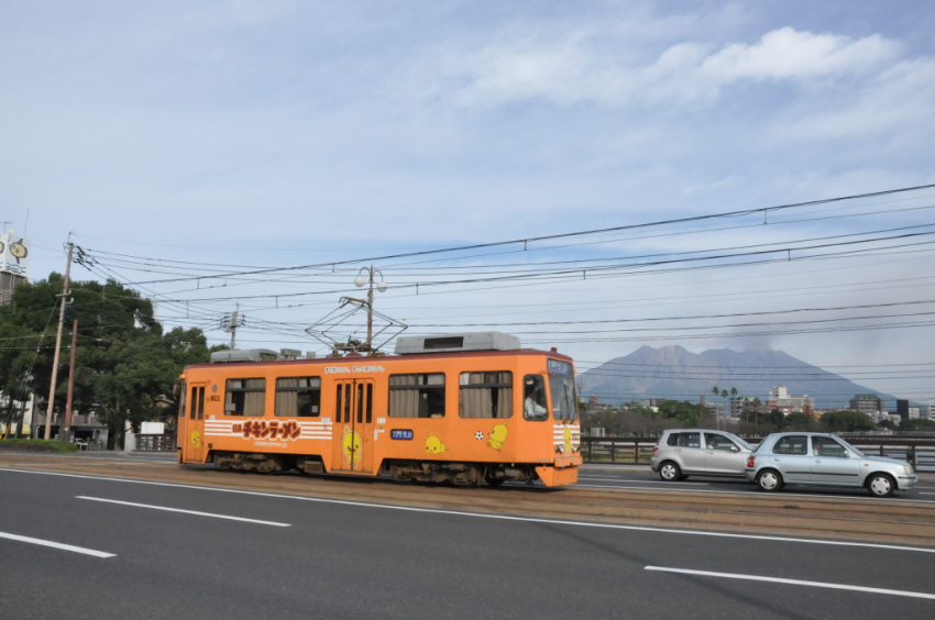 鹿児島2014DSC_0659