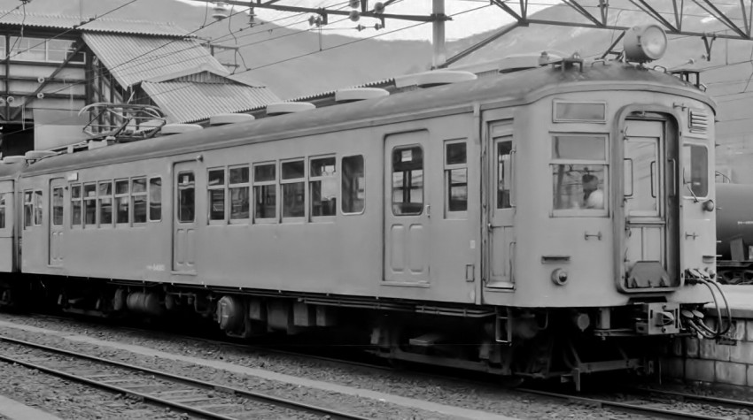 691-32.Mc54005kima.73.3.25Machi