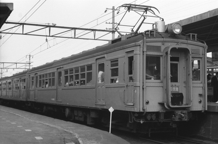 768-12.T78Mc61002oto.73.9.15Sakai