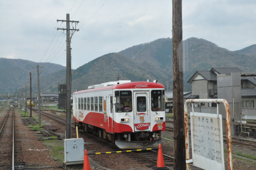 樽見20150409DSC_2124