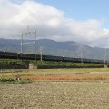 トワイライトエクスプレスin本州Vol.2/２０１５．０４．１４/Posted　by　８９３-２