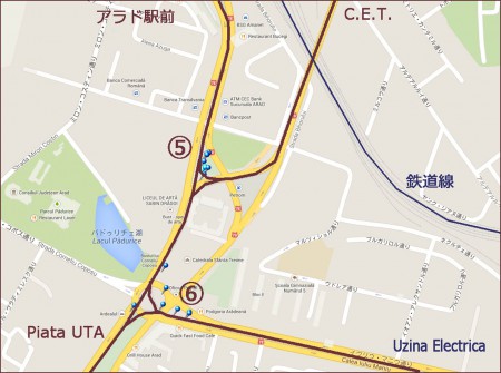 04_トラム路線図_5-6